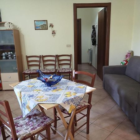 Relax House Villa Giardini Naxos Exterior foto